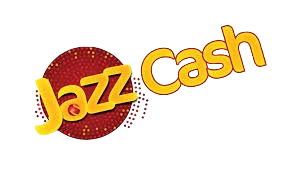 jazzcash-removebg-preview
