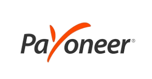 payoneer-removebg-preview (1)