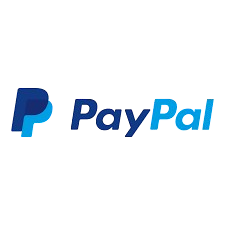 paypal-removebg-preview