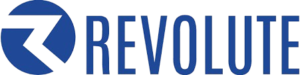 revolute-removebg-preview (1)