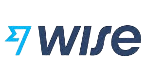 wise-removebg-preview (1)